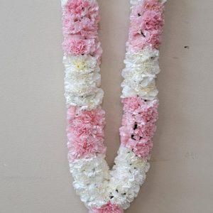 Mums Garland 012