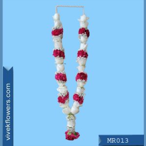 Mums Garland 013