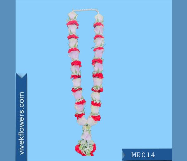 Mums Garland 014