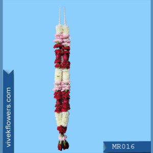 Mums Garland 016