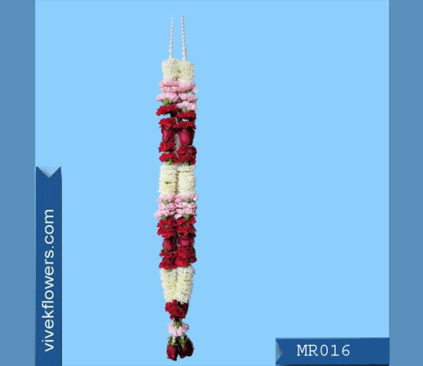 Mums Garland 016