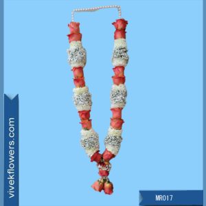 Mums Garland 017