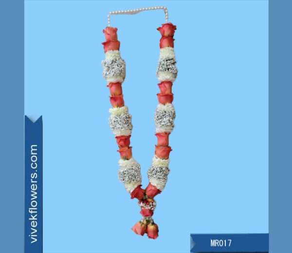 Mums Garland 017