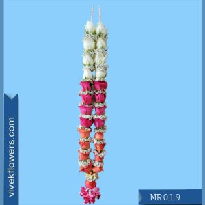 Mums Garland 019
