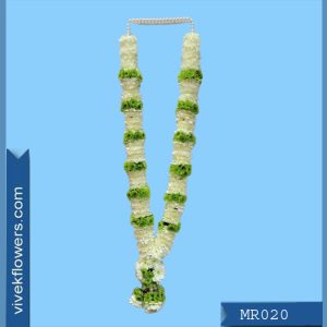 Mums Garland 020