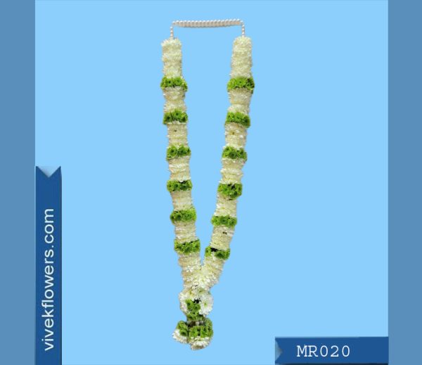 Mums Garland 020
