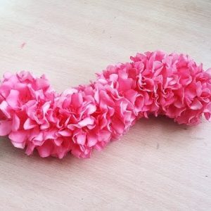 Arali Strings - 3ft